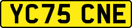 YC75CNE