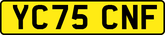 YC75CNF