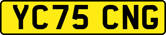 YC75CNG