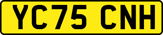 YC75CNH
