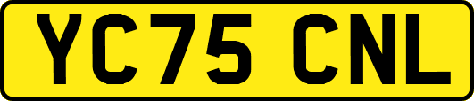 YC75CNL