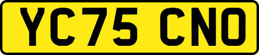 YC75CNO