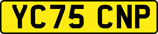 YC75CNP
