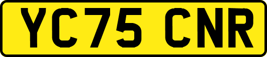 YC75CNR