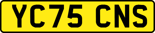 YC75CNS