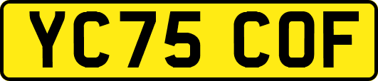 YC75COF