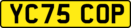 YC75COP