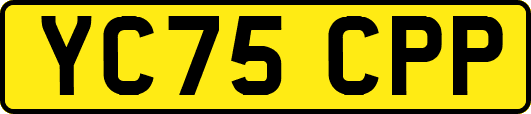 YC75CPP