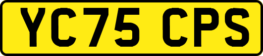 YC75CPS