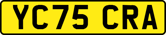 YC75CRA
