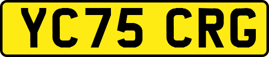 YC75CRG