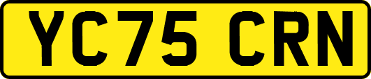 YC75CRN