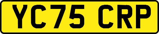 YC75CRP