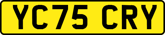 YC75CRY
