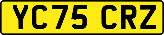 YC75CRZ