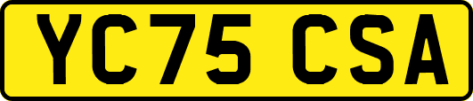 YC75CSA
