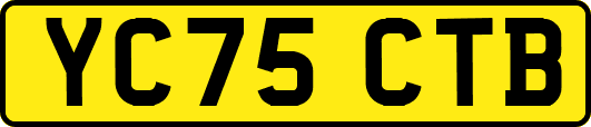 YC75CTB