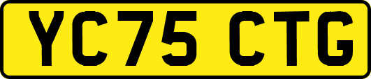 YC75CTG