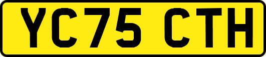 YC75CTH
