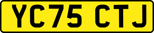 YC75CTJ