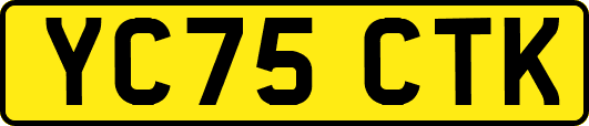 YC75CTK