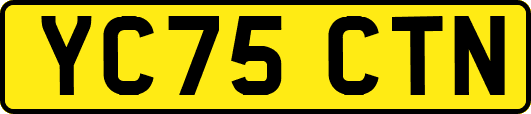YC75CTN