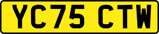 YC75CTW