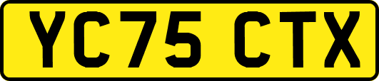 YC75CTX