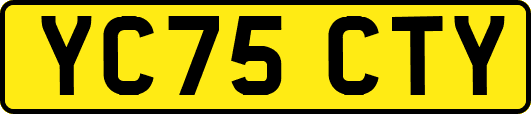 YC75CTY