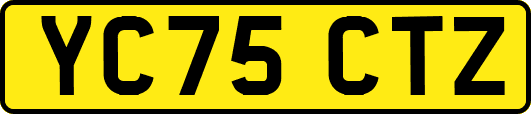 YC75CTZ
