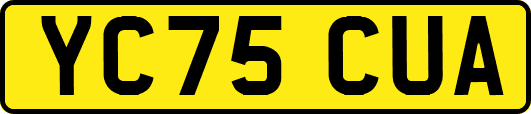 YC75CUA