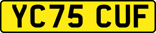 YC75CUF
