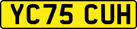 YC75CUH