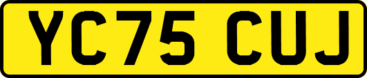 YC75CUJ