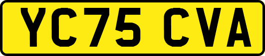 YC75CVA