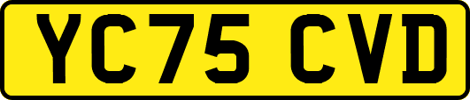 YC75CVD