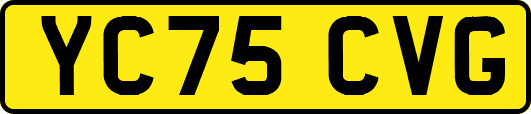 YC75CVG