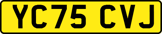 YC75CVJ
