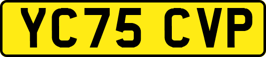YC75CVP