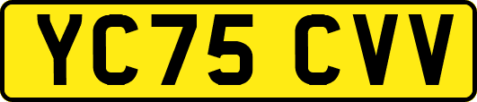 YC75CVV