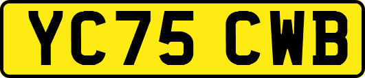 YC75CWB
