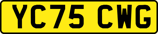 YC75CWG