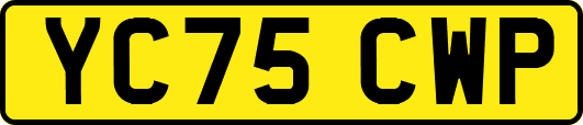 YC75CWP