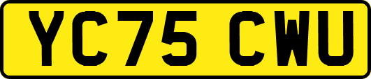 YC75CWU