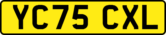 YC75CXL