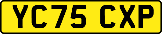 YC75CXP