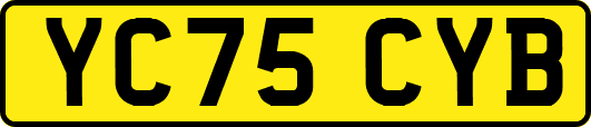YC75CYB