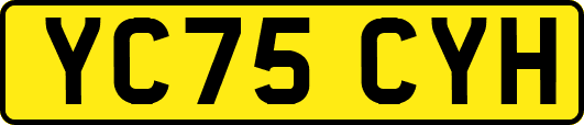 YC75CYH
