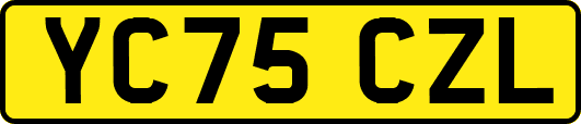 YC75CZL