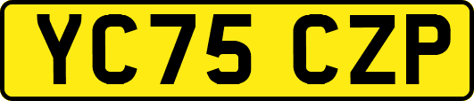 YC75CZP